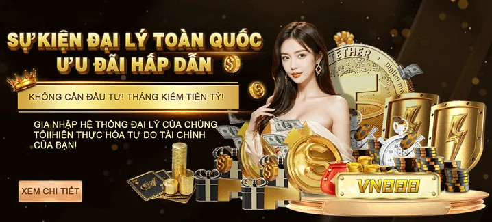 Tiền thưởng sinh nhật dg5566