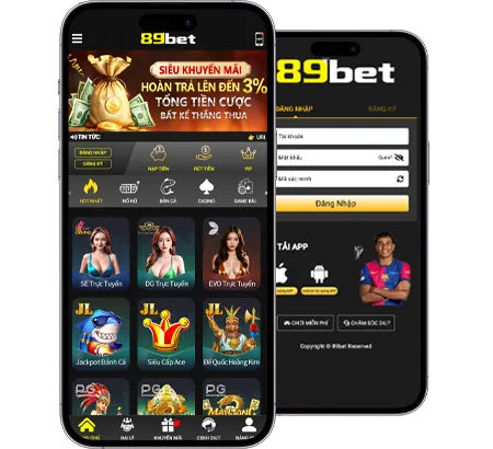 Bảo Mật Tối Ưu DG5566