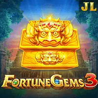 Đồ họa sống động