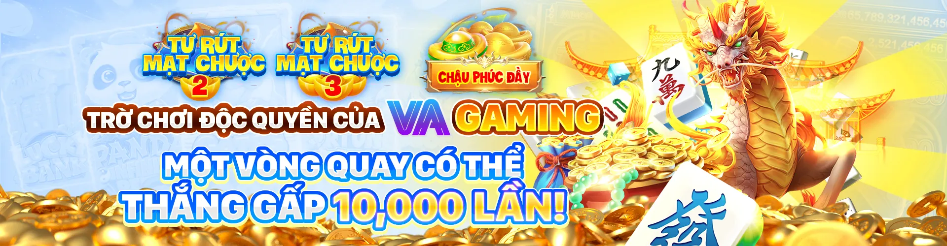 Game Bắn Cá Đổi Thưởng DG5566