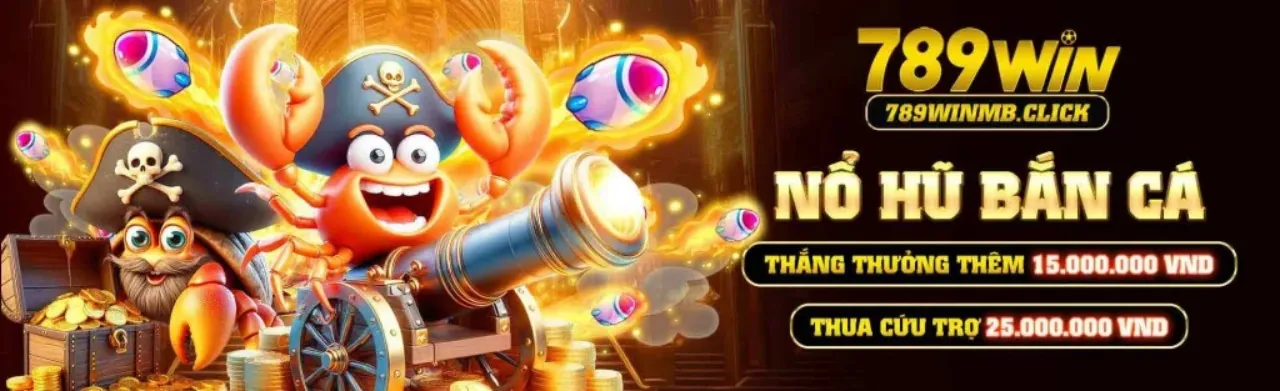 Tải Ứng Dụng dg5566