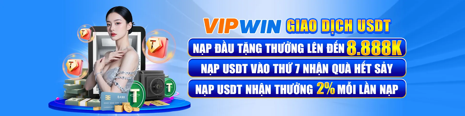 Cam kết Tuân thủ GDPR của dg5566