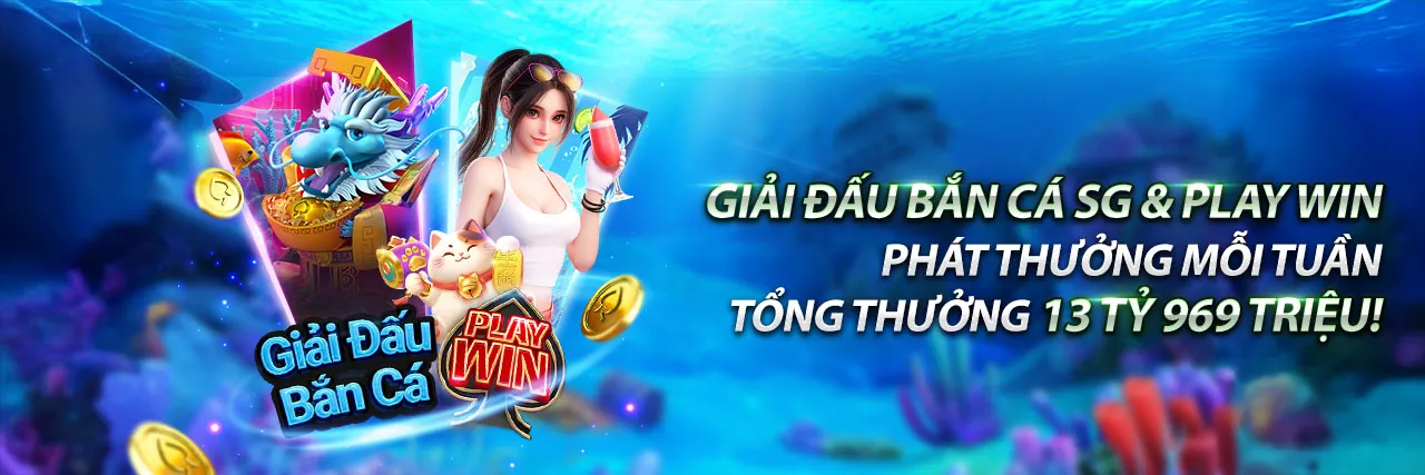 Tổng quan các tính năng mới nhất của dg5566