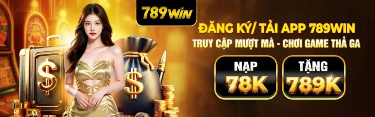 Khuyến Mãi Chào Mừng dg5566