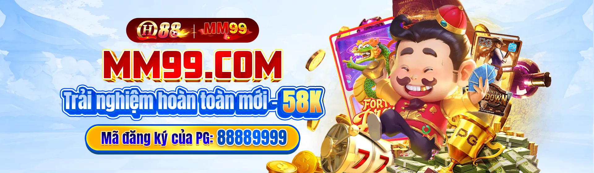 Hình ảnh chính sách quyền riêng tư của dg5566
