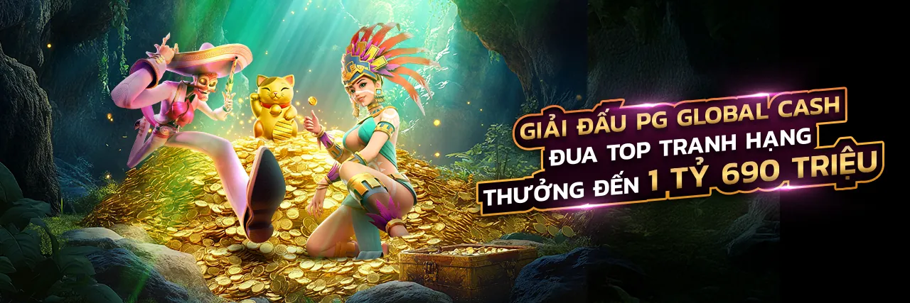 Hình ảnh nền tảng cá cược dg5566 uy tín