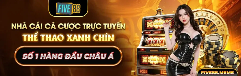 Mẹo và Chiến lược Cá cược dg5566