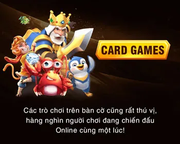 Rút Tiền Nhanh Gọn