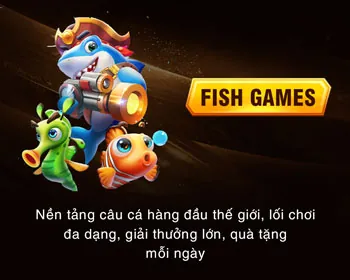 Cấp độ VIP Bạc dg5566