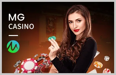 Biểu tượng Trò chuyện Trực tuyến dg5566