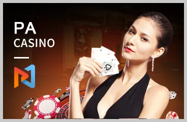 Poker Với Các Giải Đấu Hấp Dẫn