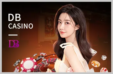 Biểu tượng Hỗ trợ Email dg5566