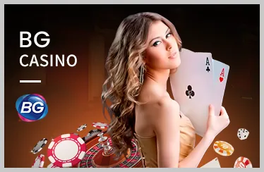 Cấp độ VIP Vàng dg5566