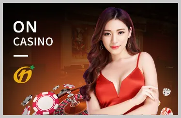 Blackjack Đấu Trí Kịch Tính