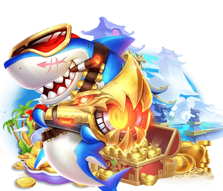 Các loại Slot Games phổ biến tại dg5566