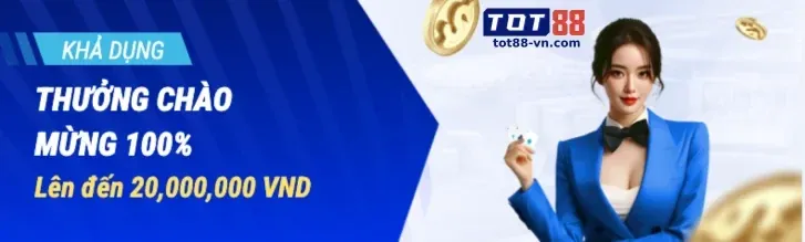 Hoàn tất đăng ký dg5566