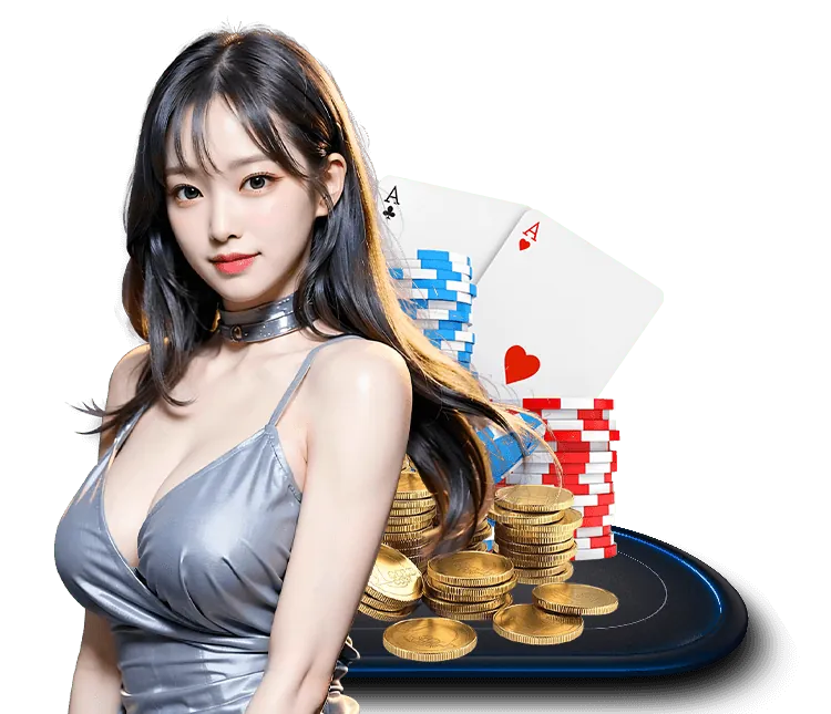 Tổng quan về Slot Games dg5566