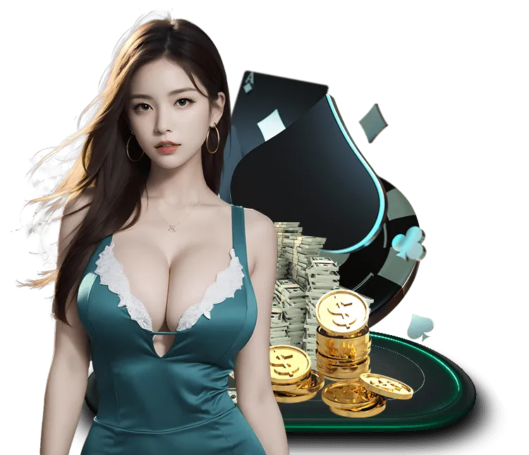 Ưu Thế Cạnh Tranh dg5566