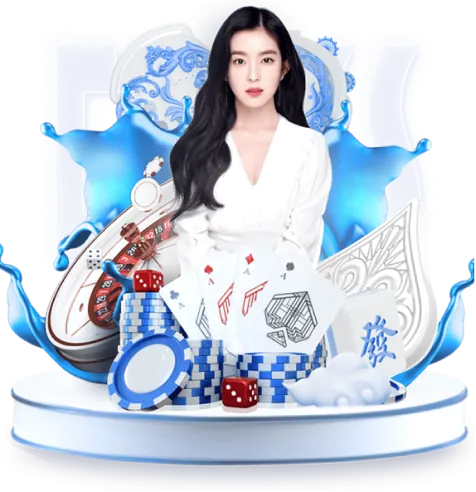 Quản lý tài khoản riêng dg5566