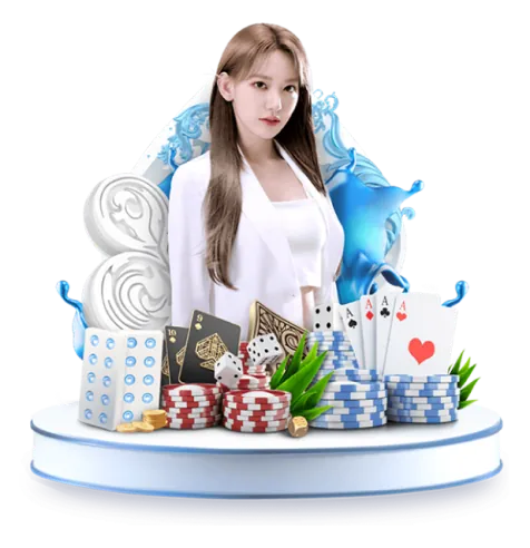 Thế giới game nổ hũ và bắn cá dg5566