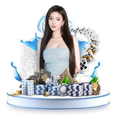 Hạn mức giao dịch cao hơn dg5566