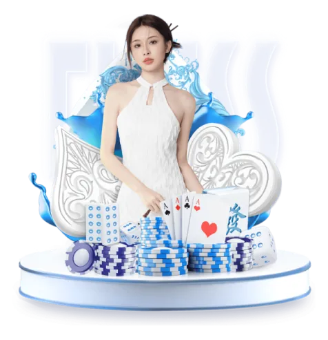 Mẹo chơi Bắn Cá DG5566