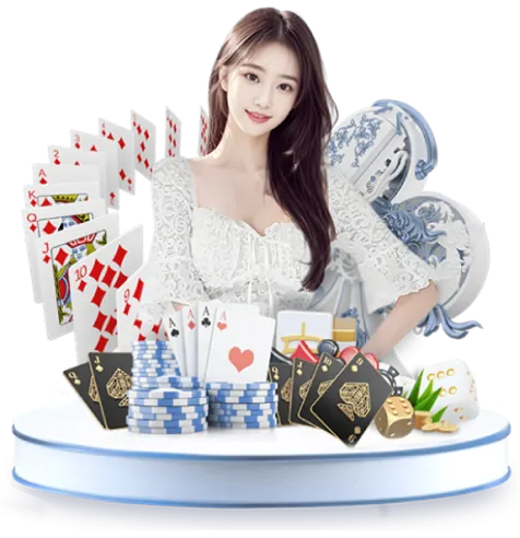 Giới thiệu chương trình VIP dg5566